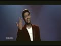 Harbhajan Mann (Asahan noo mann watna da) Harbhajan Mann (Asahan noo mann watna da)