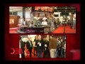 Destino Buenos Aires: Programa 4 de Septiembre 2011: HOTELGA 2011: Torneo Nacional de Chefs