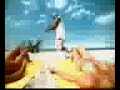 Thong Song