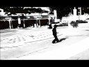 HTR-NarZ (Malaysian Melbourne Shuffler) HTR-NarZ (Malaysian Melbourne Shuffler)