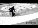 HTR-NarZ (Malaysian Melbourne Shuffler)