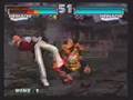 videos de TTT - nori vs zekusu (2 of 2)