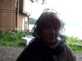 DSCF0537