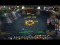 Elysium vs. Thorim Guide 10 man