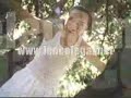 ana-paula-arosio.html