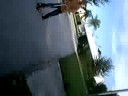 scooter tricks?