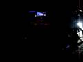 videos de David Guetta & DJ Kurch @ Spin, San Diego 2008 Part 21