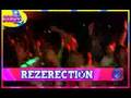 videos de Rezerection Bangin' Bunny Show Part 2