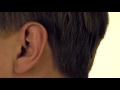 Super Flu - Oktavlachs (official video)