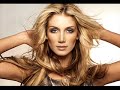 Delta Goodrem & LeAnn Rimes - For Good