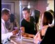 Tom Hooker - Everybody's Talking - Elastic Band