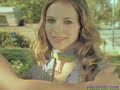 teledysk, klip, The Noise Next Door,- She Might
