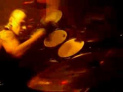 Youtube Video ox2JNy-kWps