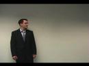 Programmers Union Promo - PC vs Mac