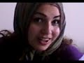 sahan cengiz budak nevriye budak part3 sahan cengiz budak nevriye budak part3