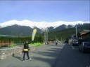 andorre buda bar