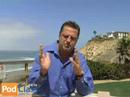 Monetizing Facebook Apps - Interview w/ Rodney Rumford-Part3 Monetizing Facebook Apps - Interview w/ Rodney Rumford-Part3