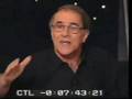 Malouxos Vasilis Gia Marios Malouxos I Kitrinos Typos 21.05.