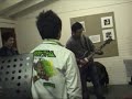Dragon Ash動画