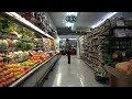 The 49th Parallel Grocery Movie