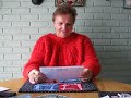 Gram E #2
