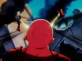 the history of trunks trailer