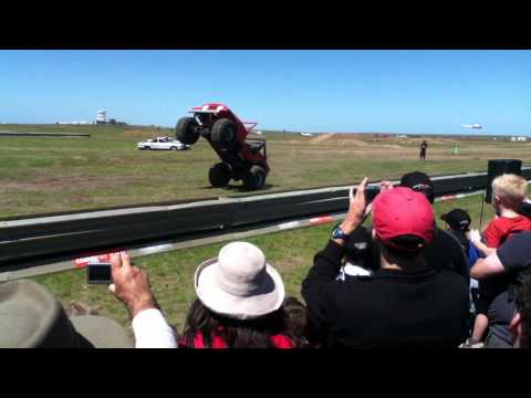 avalon airshow avalon airshow