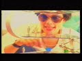 Stereolab - Ping Pong