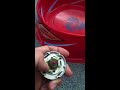 Click here to watch this video Cyclone Herculeo Review