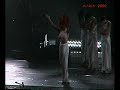 Je t'aime Melancolie - Russie