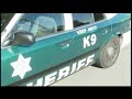 10 arrests made in Spokane Valley, Tri-Cities in DEA raid