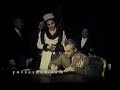 سفر شاهنشاه آریامهر و شهبانو فرح به فرانسه