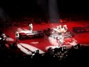 Metallica - That Was Just Your Life + Intro Metallica - That Was Just Your Life + Intro