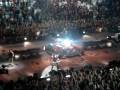 videos de Metallica - That Was Just Your Life + Intro