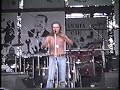 SHE-JAROCIN 1991 SHE-JAROCIN 1991