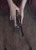 single action revolvers review