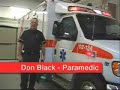Disturbing 911 Call! - This Could Happen to YOU! Disturbing 911 Call! - This Could Happen to YOU!