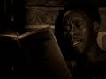 Tribute to Earl ''The Goat'' Manigault (by cipsas)