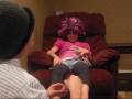 videos de Mikayla Gone Superbad =-P