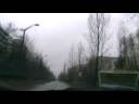 short video about my visit to the chernobyl zone of alienation on november 15th, 2008.