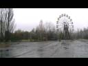 CHERNOBYL ZONE 15 november 2008 by MATS