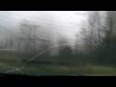 short video about my visit to the chernobyl zone of alienation on november 15th, 2008.