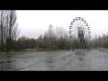 videos de CHERNOBYL ZONE 15 november 2008 by MATS