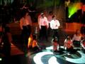 Coro Universidad del Aconcagua - Edelweiss - Concierto Aniversario
