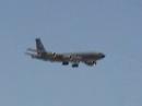 4 KC-135\