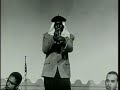 Lionel Hampton - Bongo Interlude Lionel Hampton - Bongo Interlude