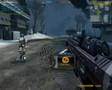 BF2142 Zombie Mod