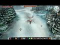 new-fs-skills-and-fb