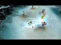 new-fs-skills-and-fb
