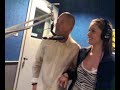 here's the wedding video of tony toni and ariani...congrats to the new couple...mabuhay!!!